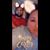 Hannah Mariah Embry's profile image