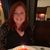 Danielle Schrody Kennedy's profile image