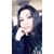 Shantel Supernaw's profile image