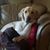 Erin Kavelak Frawley's profile image