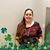 Donna O'Hare Davis's profile image