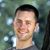 Chris Janke-Bueno's profile image