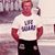 Donnie Waters's profile image