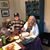 Donna Kneute-Newrock's profile image