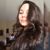 Holly Lealamanua's profile image
