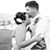 Sheree Stichler's profile image