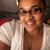 Jayde Adeline Fulks's profile image