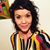 Mary Stephens's profile image