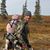 Sean Senske's profile image