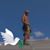Bruce Pylant's profile image