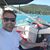 Steven Salcido's profile image