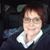 Leslie Parkinson's profile image