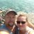 Brandy Stilson's profile image