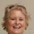 Lauren Cecil's profile image