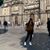 Christina Flores Margerum's profile image
