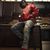Yoshii Dunlap's profile image