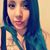 Crystal MtnzOvalle's profile image