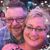 Lee Ann Clark's profile image