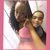 Iscania Diaz's profile image