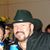 Terry Kitchen's profile image