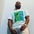 Kenneth Turner's profile image