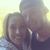 Lisa Jeanette Vierra's profile image