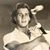 Andrew Wyatt's profile image