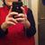 Dana Zeek's profile image