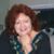 Sharon Maturino's profile image