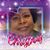 MPatrice Mercer's profile image