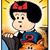 Nancy Brown's profile image