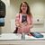 Trish Bryant's profile image