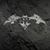 Jerrod Smith's profile image