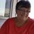 Denise Lennard Hill's profile image