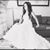 Sarah Rosa-Bullock's profile image