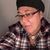 Sherrie Plaster's profile image