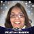 Sandra Brookins's profile image