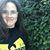 Mary Aldon's profile image