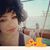 Heather Hardinger's profile image