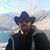 Dusty Katz's profile image