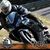 Alex Rincon Vargas's profile image