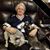 Paul Margo Smathers's profile image