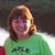 Wendy Lummus West's profile image