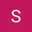 Suzanne Sweitzer's profile image