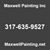 Maxwell Painting Inc's profile image