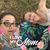 Kelly R. Leger's profile image
