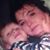 Tina Stout Adkins's profile image