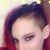 Chelsea Montgomery Young's profile image