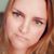 Brooke Knobel's profile image