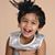 Venny Sundar's profile image